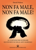 Non fa male, non fa male!