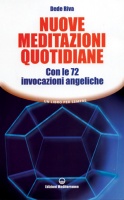 Nuove meditazioni quotidiane