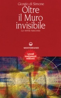 Oltre il Muro Invisibile