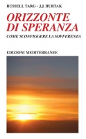 Orizzonte di speranza