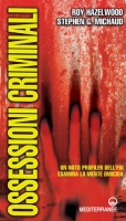 Ossessioni criminali