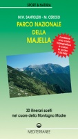 Parco Nazionale della Majella