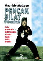 Pencak Silat Citembak