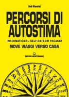 Percorsi di autostima