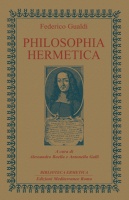 Philosophia hermetica