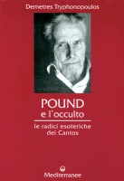 Pound e l'occulto