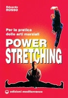 Power stretching