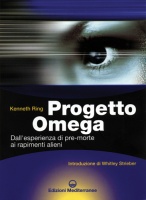 Progetto Omega