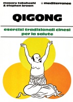 Qigong