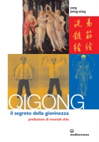 Qigong