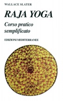 RAJA YOGA