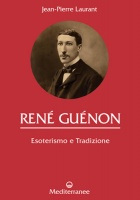 René Guénon
