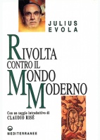 rivolta-contro-mondo-moderno