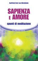 Sapienza e amore