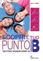 scopri-tuo-punto-b-libro
