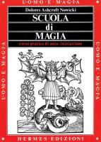Scuola di Magia