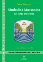 Simbolica massonica del terzo millennio