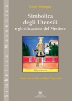 Simbolica degli utensili e glorificazione del mestiere