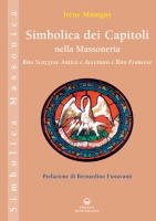 Simbolica dei capitoli nella massoneria