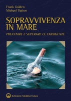 Sopravvivenza in mare