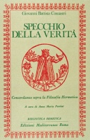 Specchio della verità