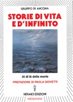Storie di vita e d'infinito