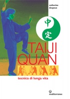 Taiji Quan