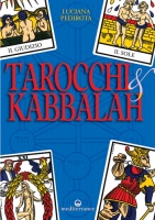 Tarocchi & Kabbalah