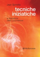 Tecniche iniziatiche