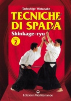 Tecniche di spada vol. 2