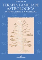 Terapia familiare astrologica
