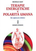 Terapie energetiche e polarità umana