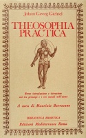 Theosophia practica