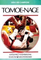 Tomoe-Nage