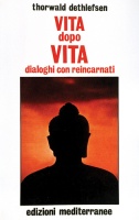Vita dopo vita