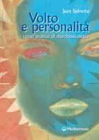 Volto e personalità