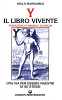 Y il libro vivente