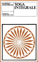Yoga integrale