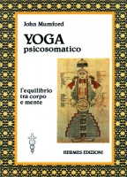 Yoga psicosomatico