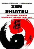 Zen Shiatsu