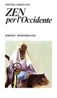 Zen per l'Occidente