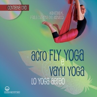 acroflyyoga_provv