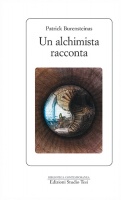 un-alchimista-racconta