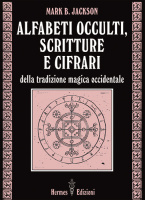 alfabeti_occulti_provv