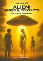 alieni_verso_il_contatto_provv_1815813045