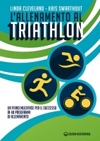 allenamento_triathlon