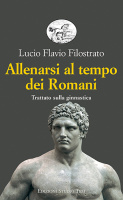 allenarsi_al_tempo_dei_romani