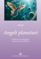 angeli_planetari_provv