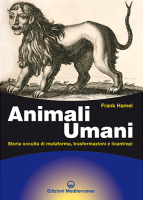 animali_umani_1415280101