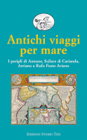 antichi_viaggi_per_mare_provv